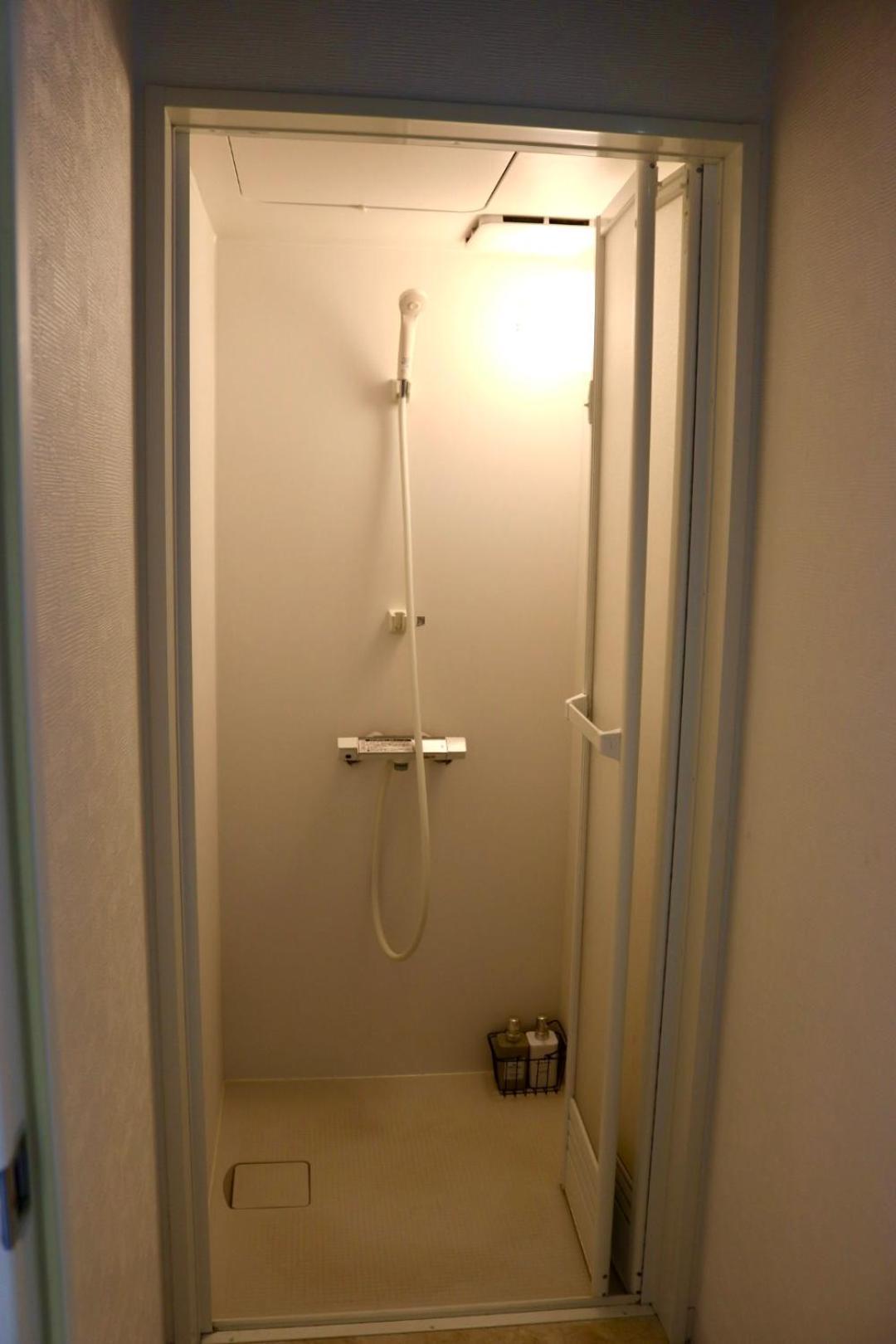Guesthouse富士と碧 ฟูจิ ภายนอก รูปภาพ