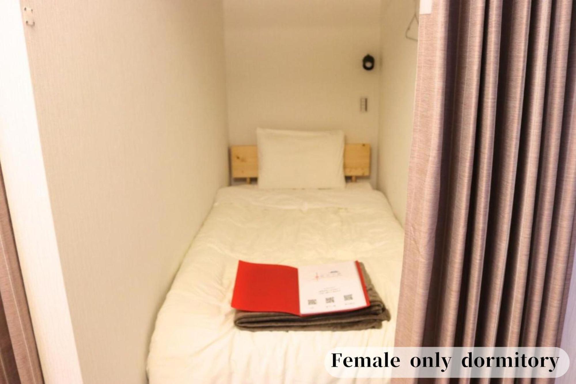 Guesthouse富士と碧 ฟูจิ ภายนอก รูปภาพ